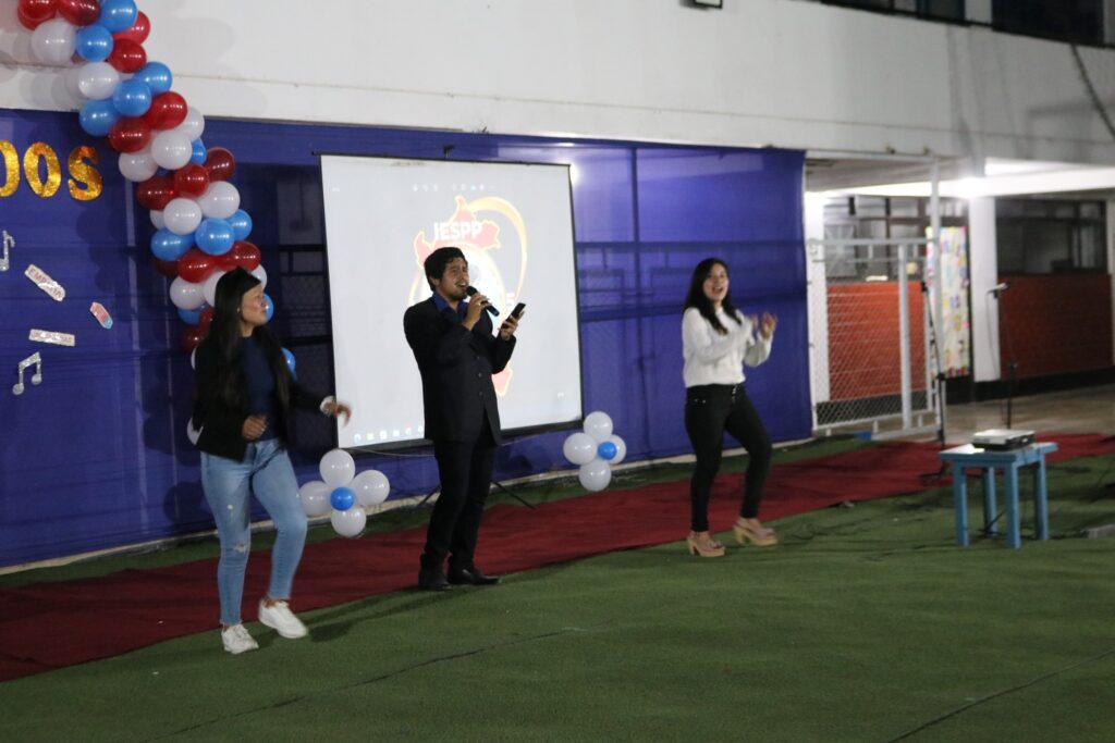 435206778_318971521294123_8353676514163879626_n