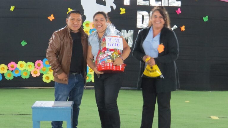 441545878_348704874987454_527620667308927173_n