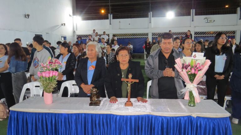 441871968_348705378320737_2195276373592875736_n