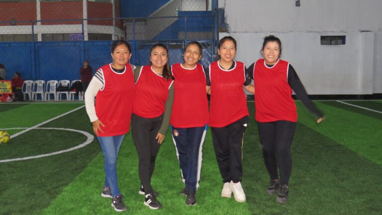 448683319_385236058001002_5712521106603768755_n