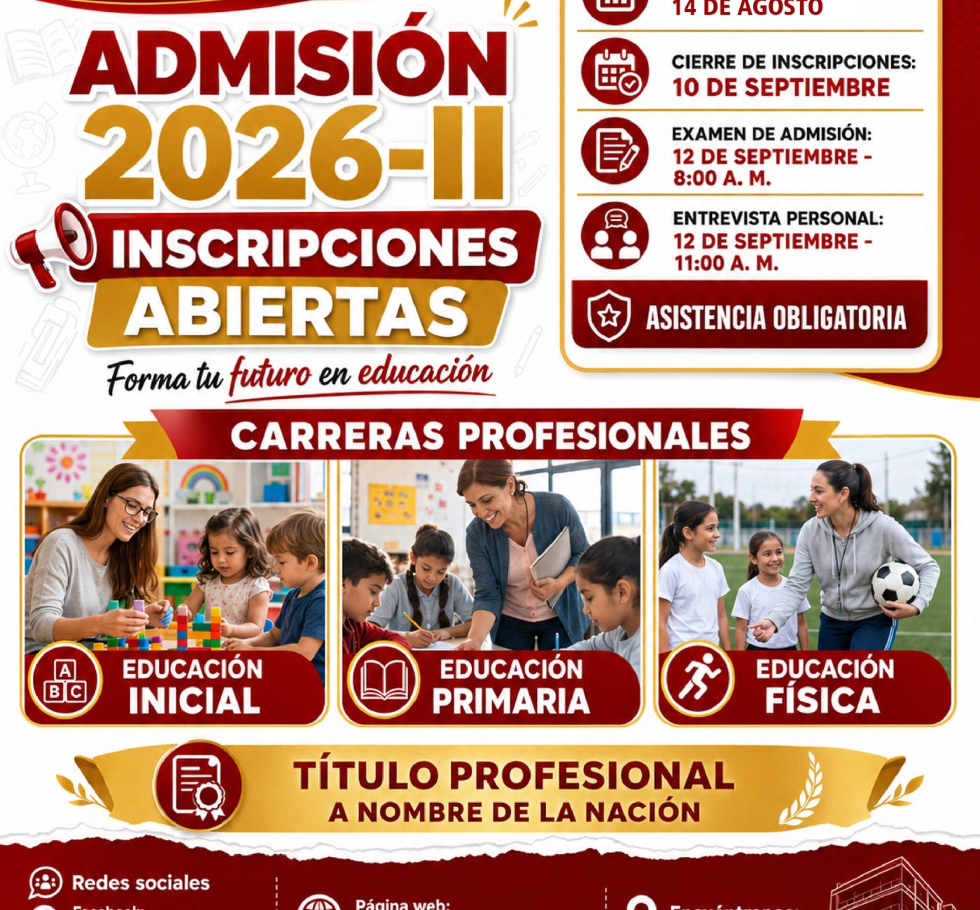 FLYER AAA-01